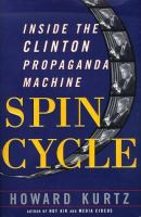 Spin_cycle__inside_the_Clinton_propaganda_machine
